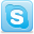 skype object