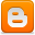 blogers object
