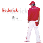frederick