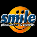 logo smile